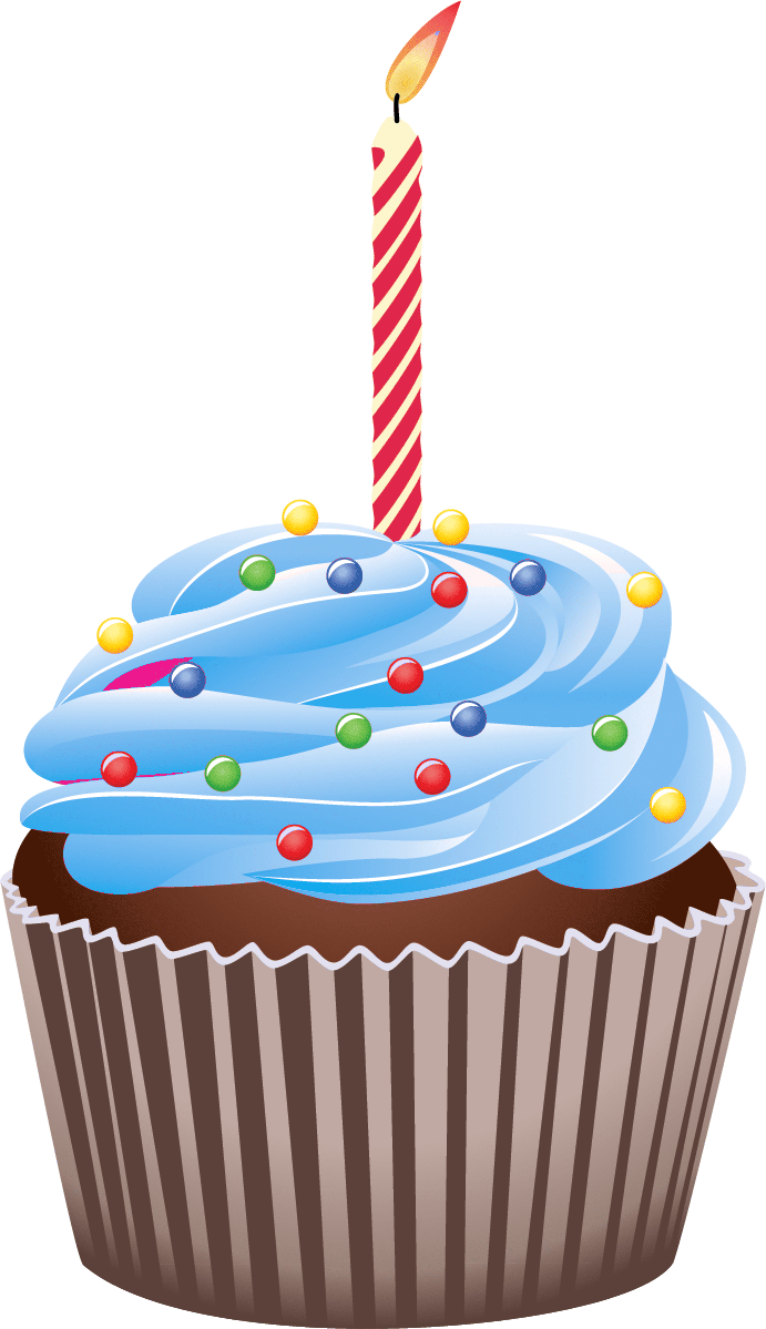 cake clipart png - photo #43