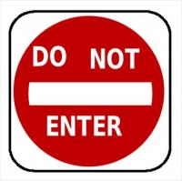 Free Traffic Signs Clipart - Free Clipart Graphics, Images and ...