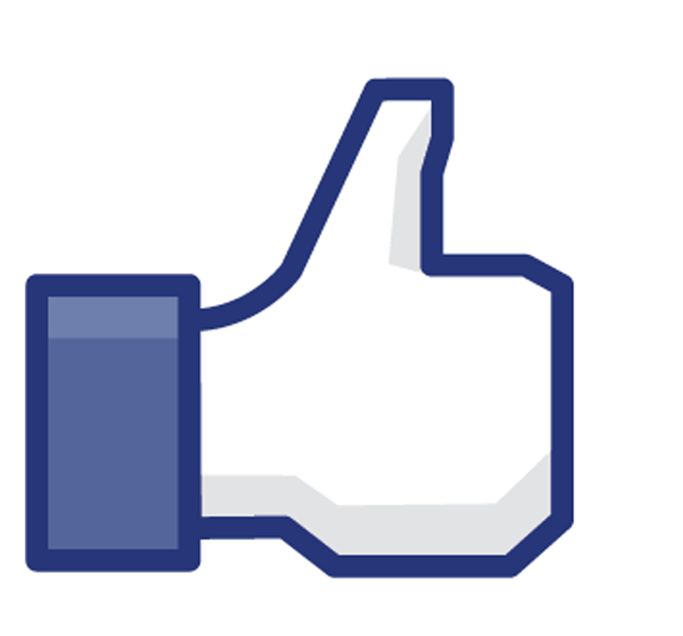 Imagenes de facebook en png | Imagenes tristes para compartir