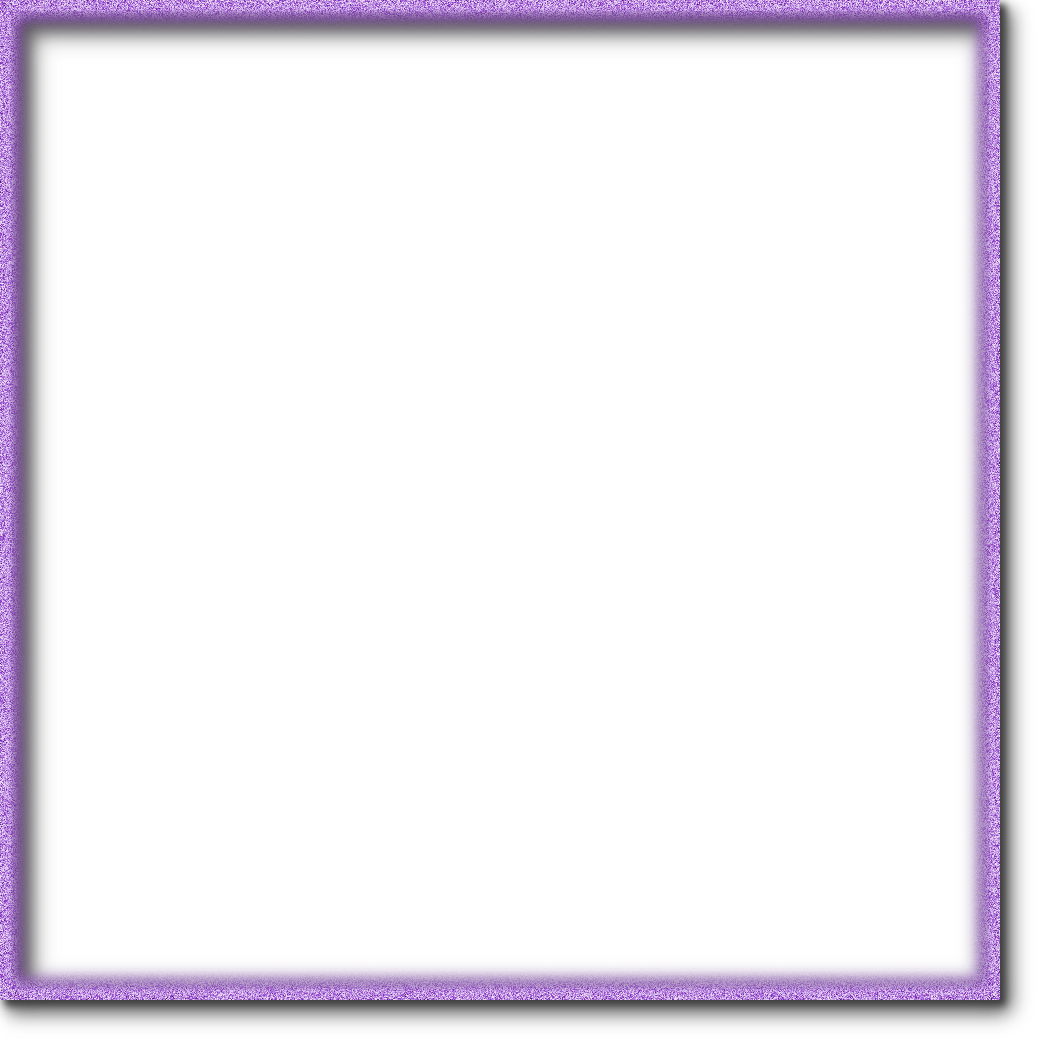 free clip art purple borders - photo #42