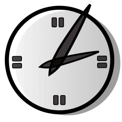 Anonymous_analog_clock.png