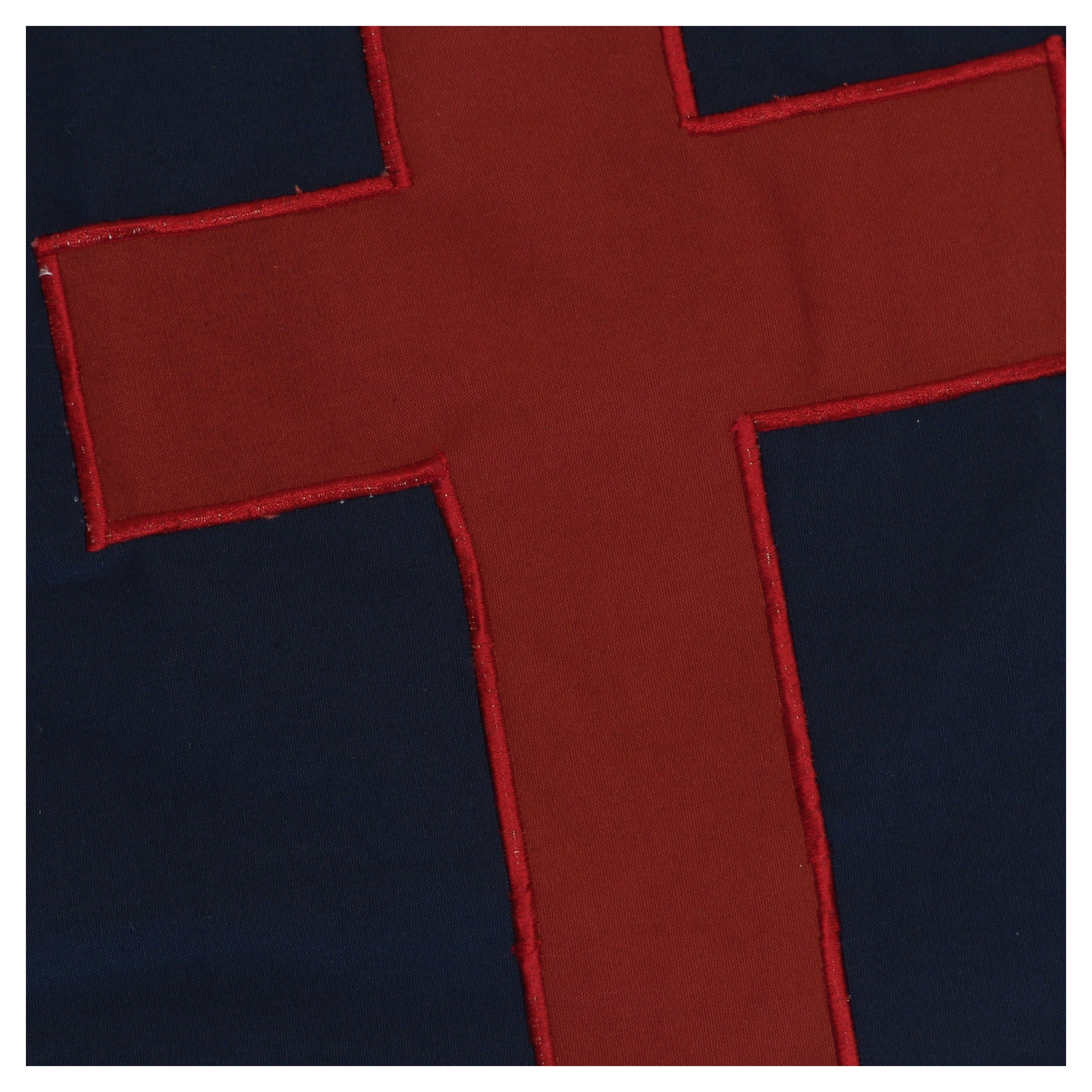 clip art christian flag - photo #20