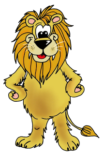 lion+png.png