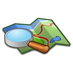 Find map Free icon for free download (about 5 files).