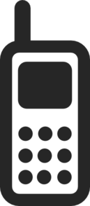 mobile-phone-icon-md.png