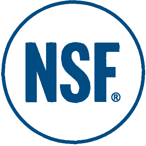 Nsf Logos - ClipArt Best