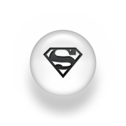 superman » Legacy Icon Tags » Icons Etc