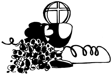 786 views Holy Communion | pickandprintgallery