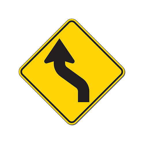 Yield Signs, Yield Traffic Signs | StopSignsandMore.