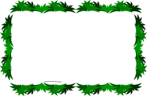 green-grass-md.png