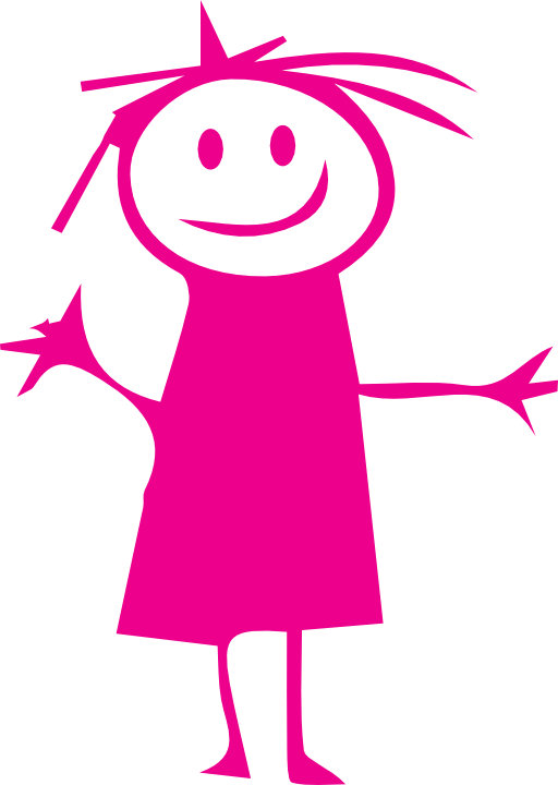 funny rude clipart - photo #36