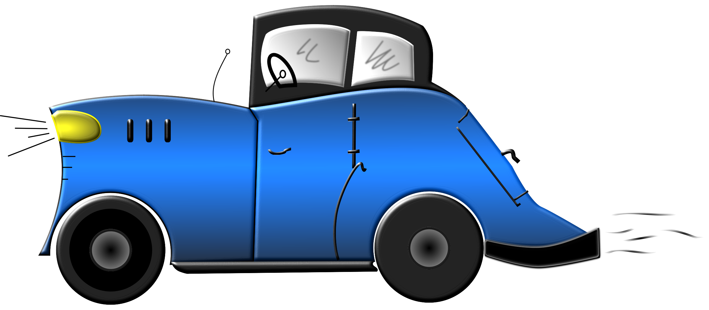 83+ Car Png Cartoon Free Download - 4kpng