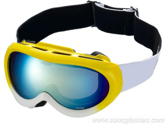 goggles clipart - photo #18