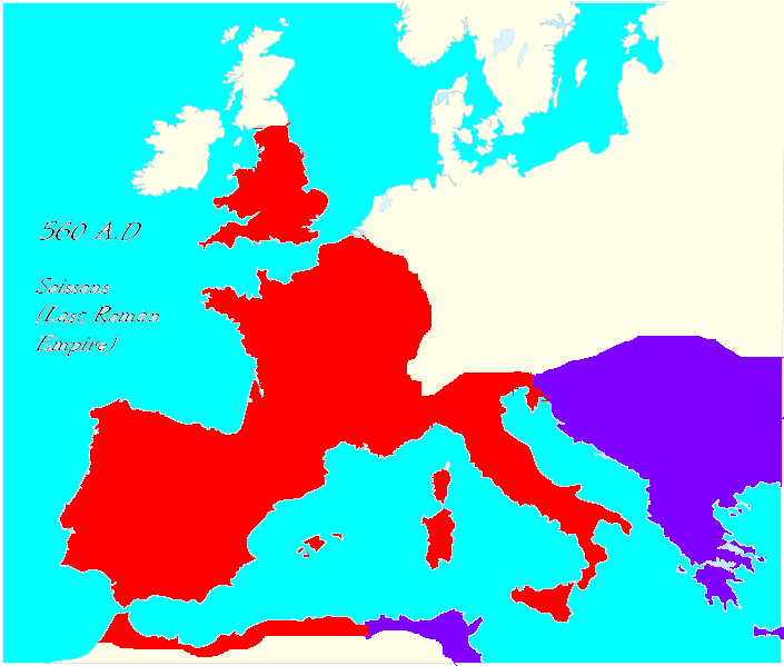 cuitowhylis: blank map of western europe countries