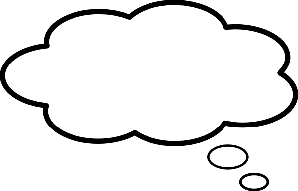 Speech Bubbles – Free Template For Powerpoint And Impress on ...