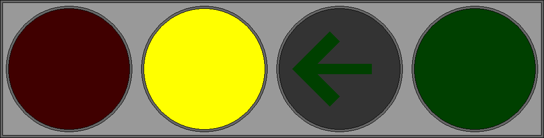File:Korea Trafficlight(RYAG) Flickering Yellow.gif - Wikimedia ...