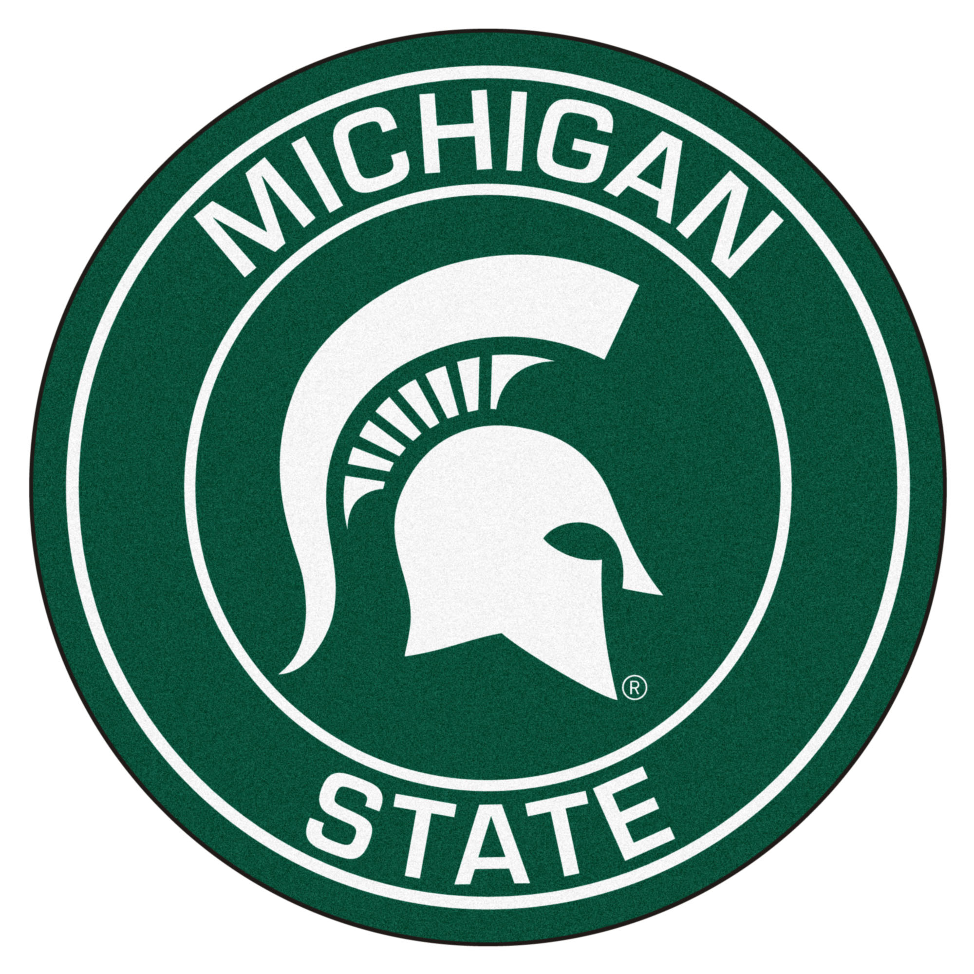 clip art michigan state university - photo #19