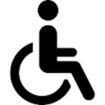 453 views Disabled Sign Vectors, Photos and PSD files | Free Download