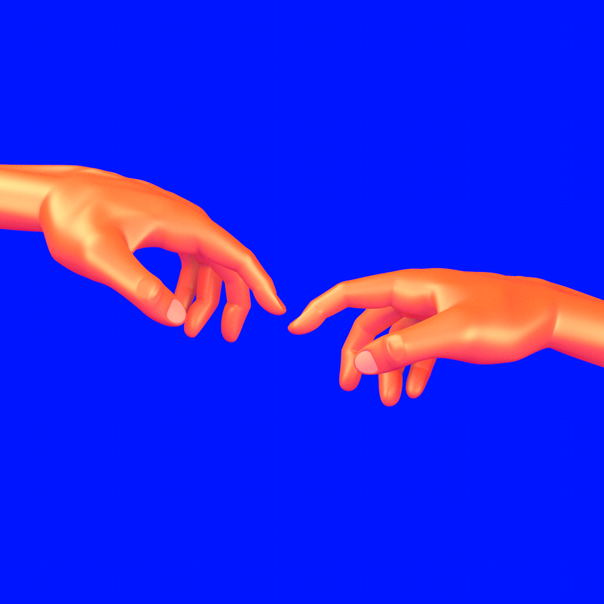 Hands GIFs - Find & Share on GIPHY