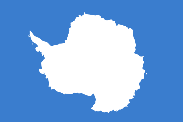 Antarctica Clip Art - vector clip art online, royalty ...