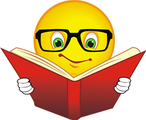 Cartoon images of reading books - ClipArt Best - ClipArt Best