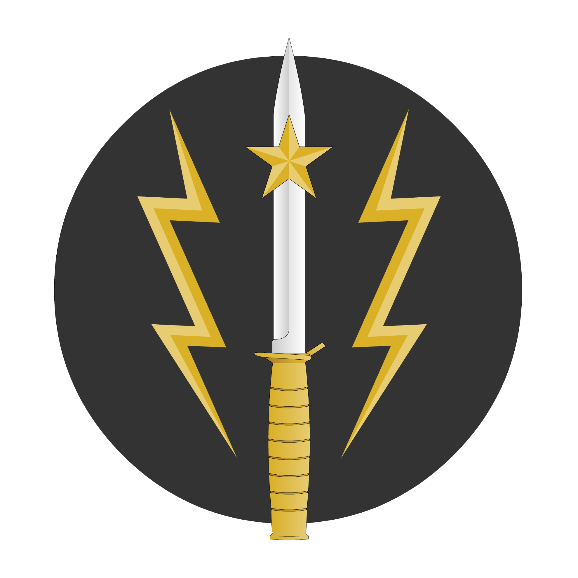 Special Services Group - Wikiwand