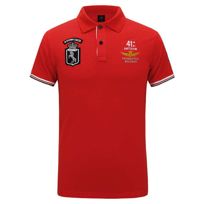 Online Get Cheap Red Polo Top -Aliexpress.com | Alibaba Group