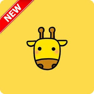 371 views Minimal Wallpaper - Android Apps on Google Play