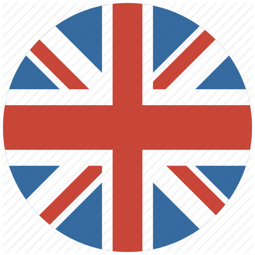 Britain, british, flag, kingdom, uk, united icon | Icon search engine