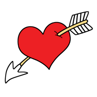 Funny Valentine Clipart | Free Download Clip Art | Free Clip Art ...