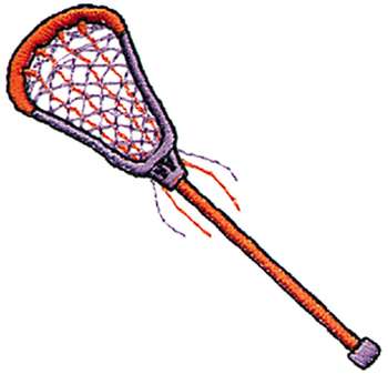 Lacrosse cartoon clipart - Clipartix
