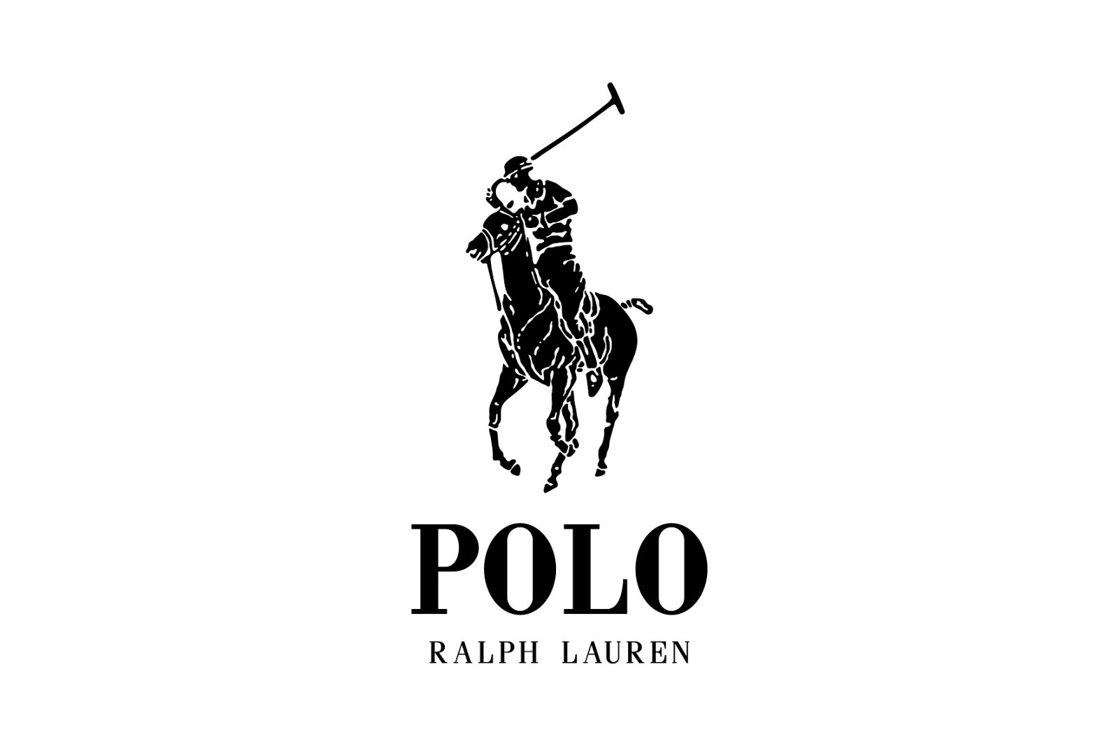 Logo Polo Ralph Lauren.JPG