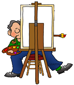 Professions clipart pictures