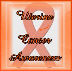 Cancer, Cancer ribbons and Ribbons