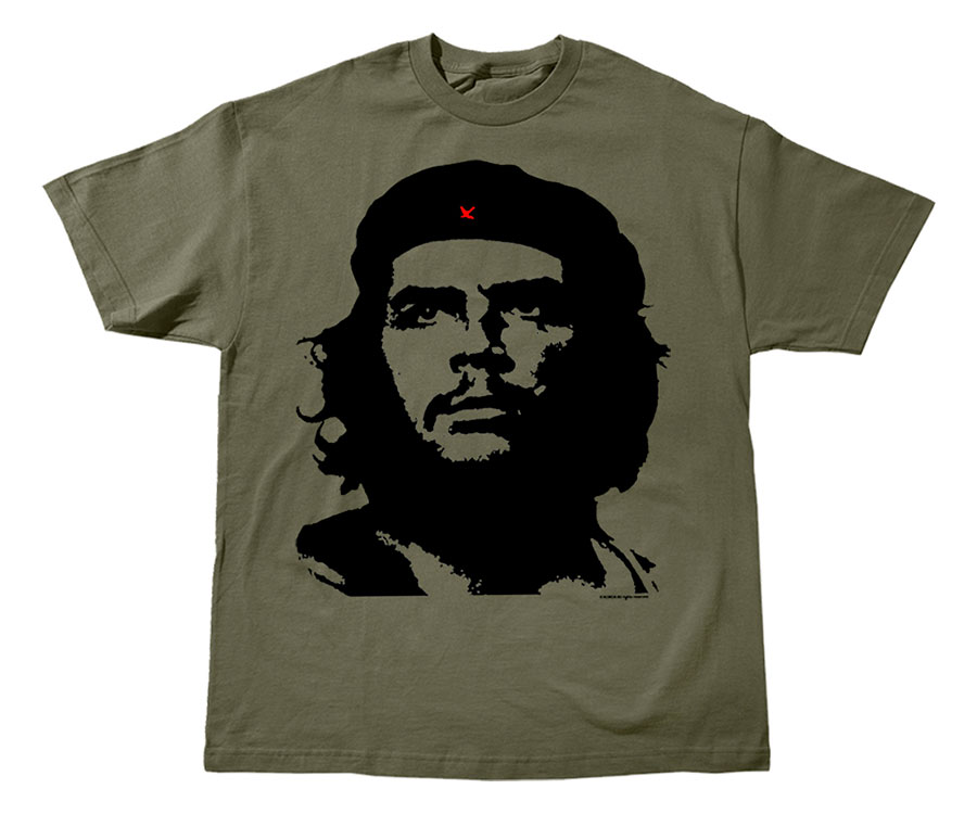 Che Guevara Store | The One Stop Che Shop!