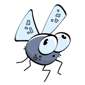 1000+ images about Cartoon bugs