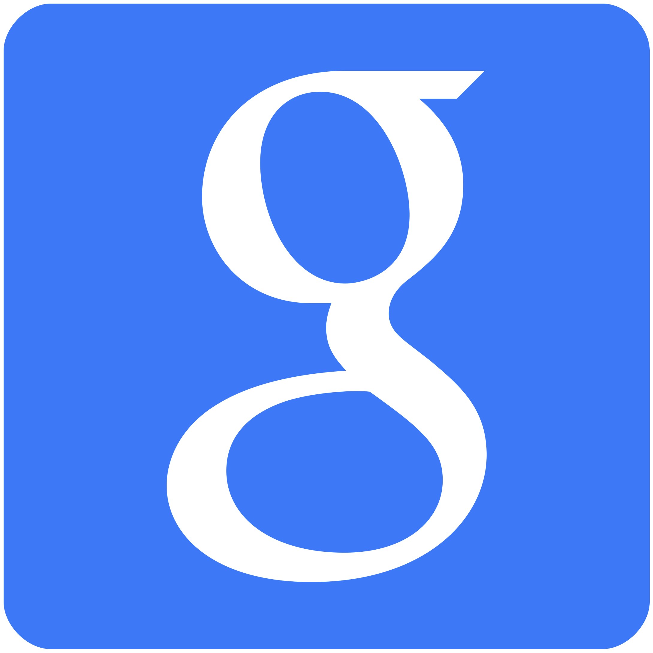 enable pop ups google chrome enable pop ups google chrome
