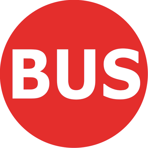File:Bus-Logo-NÃ¼rnberg.png