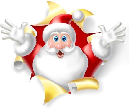 Free christmas cartoon images free stock photos download (2,231