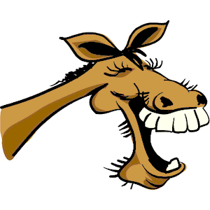 Laughing Clipart | Free Download Clip Art | Free Clip Art | on ...
