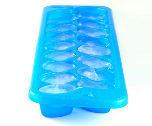 391 views 10 Extraordinary Uses for Objects on Thanksgiving | Reader's Digest