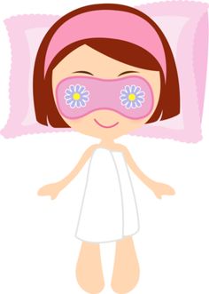 Pamper Clipart | Free Download Clip Art | Free Clip Art | on ...