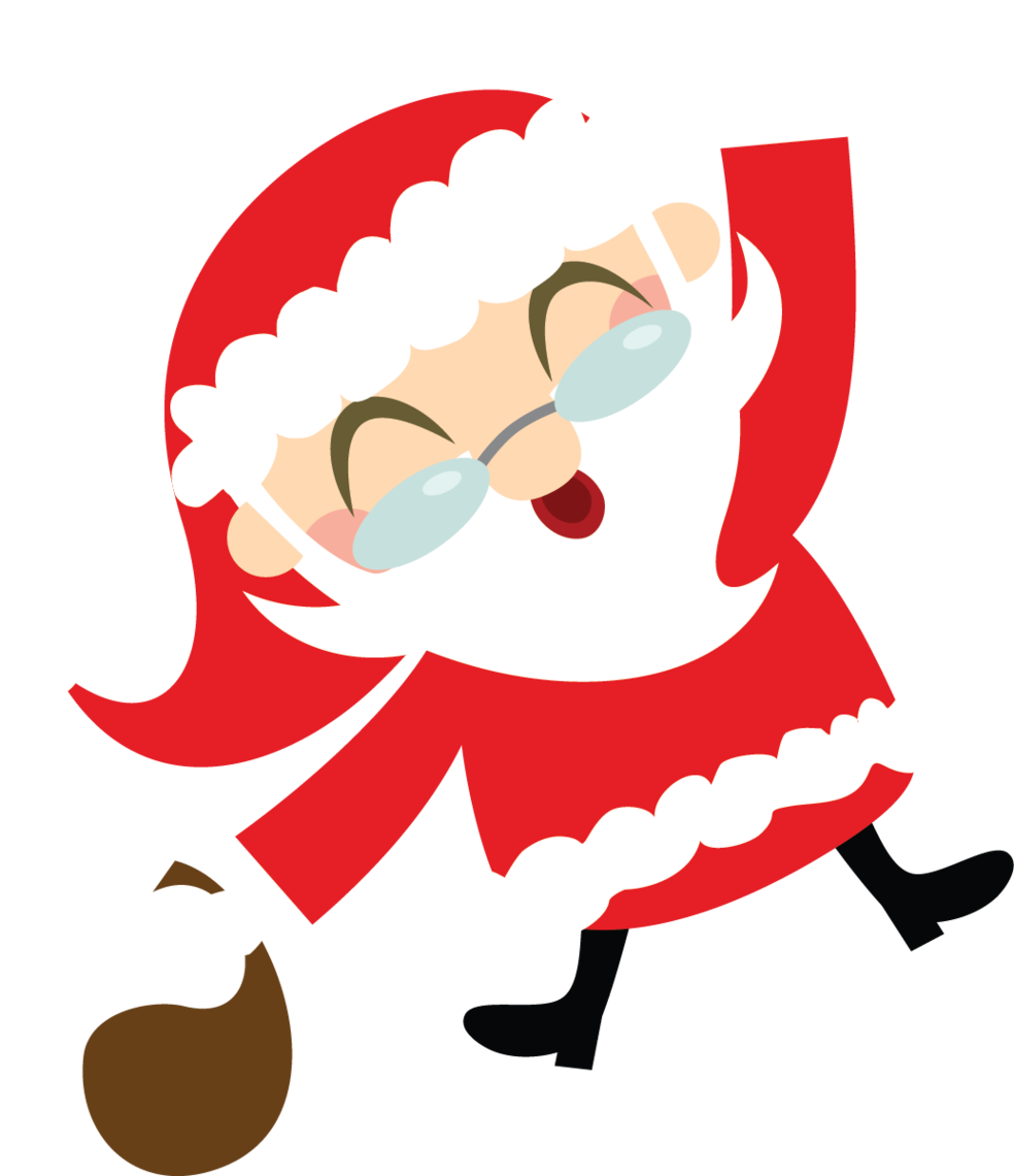 Happy Holiday Clipart ClipArt Best
