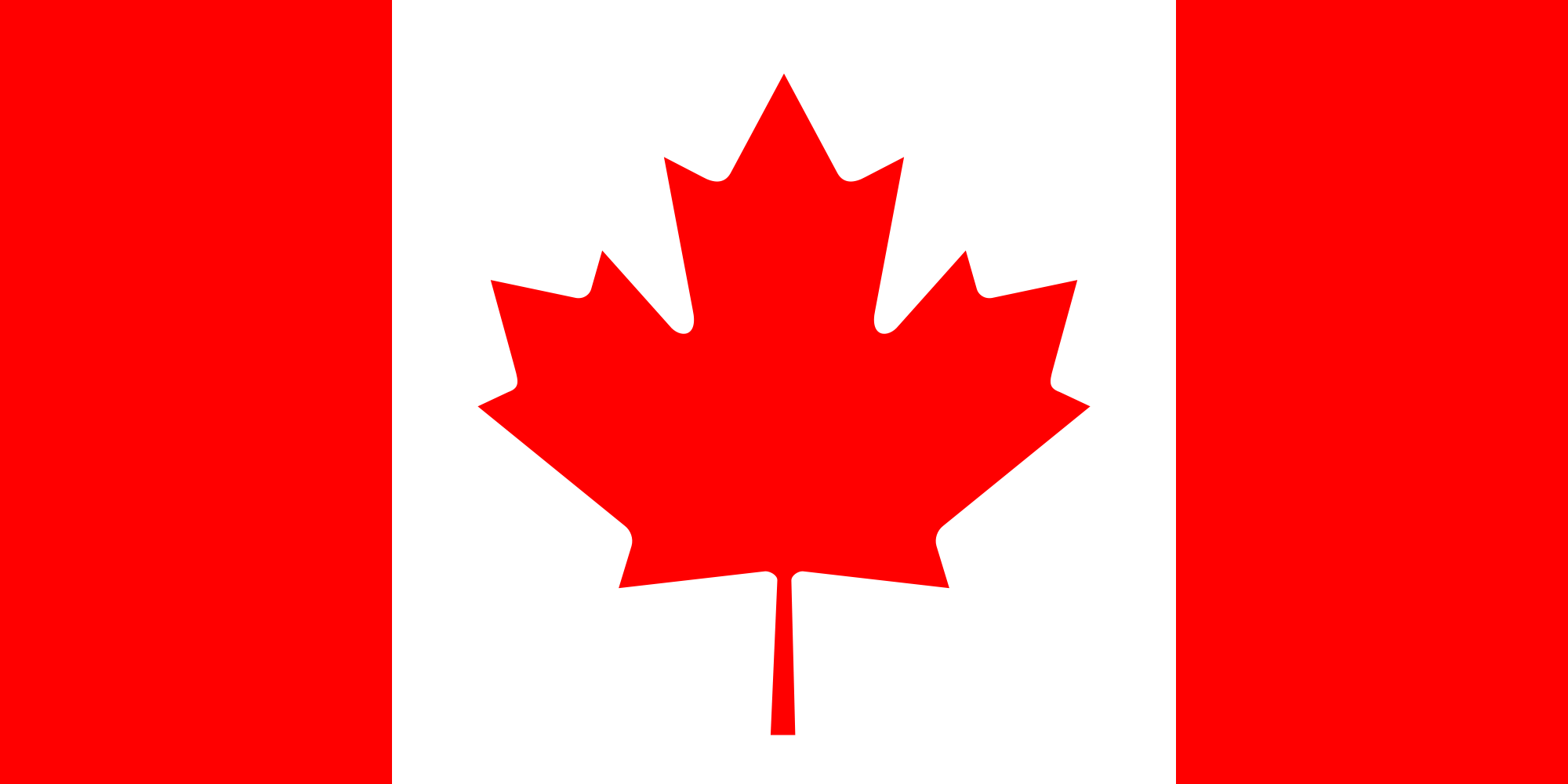 clipart canadian flag - photo #50