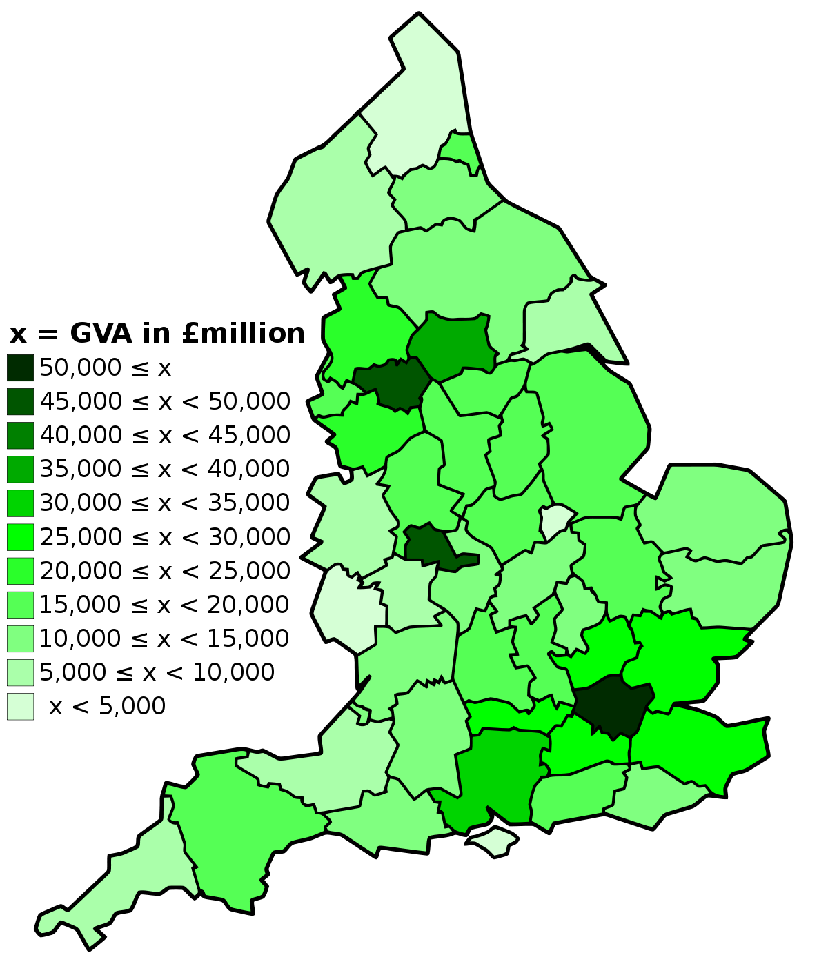 File:GVA of ceremonial counties in England (2007).svg - Wikimedia ...