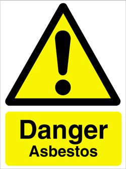 Warning Signs | Caution Signs | Hazard Warning Signs