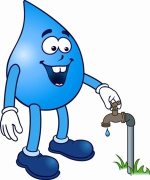 How To Save Water At Home With These Simple Tips