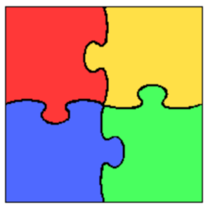 Jigsaw Puzzle - Android Apps on Google Play