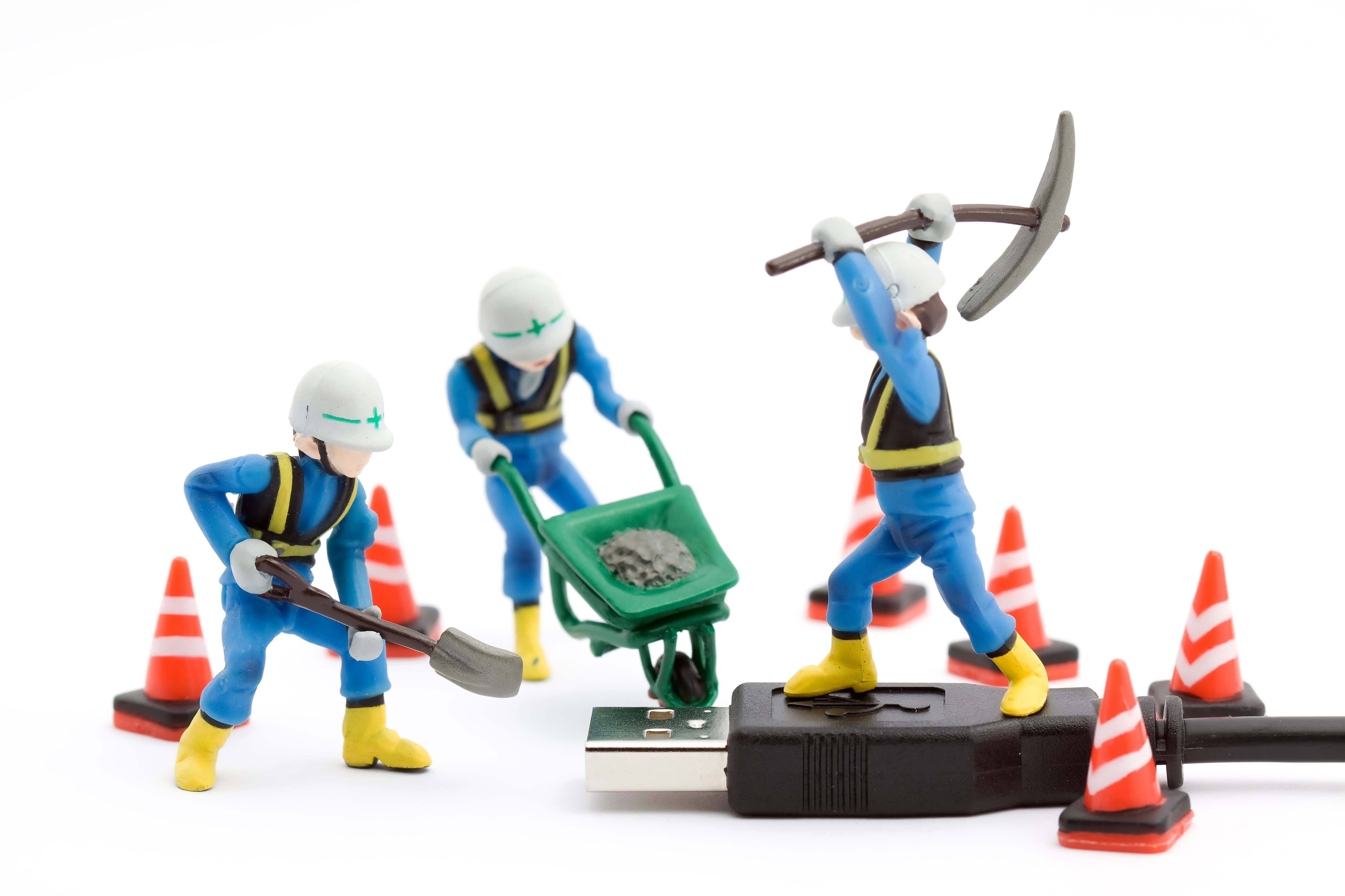 Images Of Construction Workers - ClipArt Best