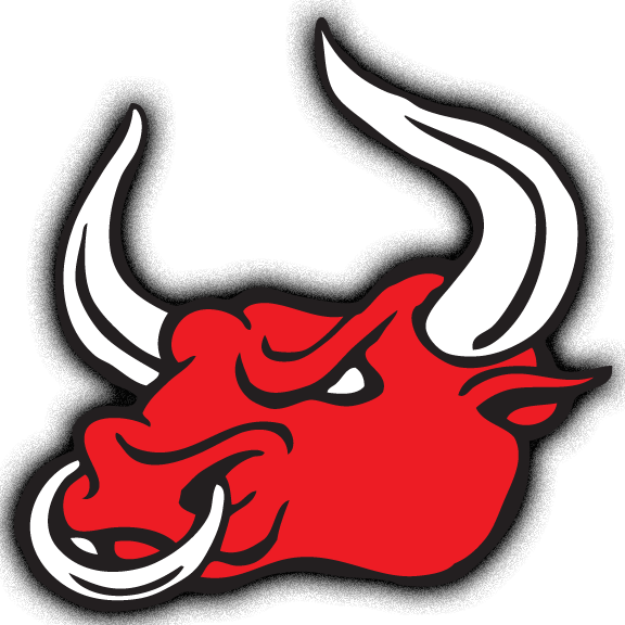 Bull head images clipart